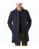 Плащ мембранный ARCTERYX Keppel Trench Coat Плащ мембранный ARCTERYX Keppel Trench Coat