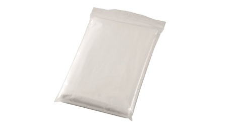 Пончо Easy Camp Poncho