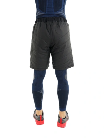 Утепленные шорты Nordski Hybrid