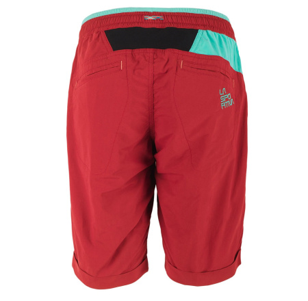 Шорты La Sportiva Nirvana