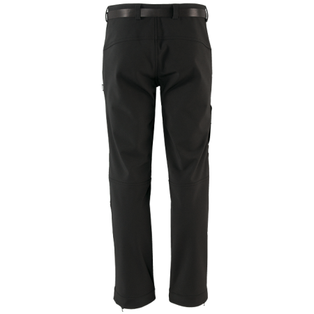 Брюки SIVERA Алпаут Брюки SIVERA Алпаут