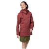 Куртка JACK WOLFSKIN RONGA PARKA Куртка JACK WOLFSKIN RONGA PARKA