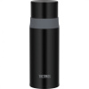 THERMOS термос FFM-352 0.35L (black)