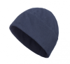 ASWERY шапка Skogen (56, темно-серый)