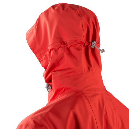 Куртка Sivera Емурлук 2.1