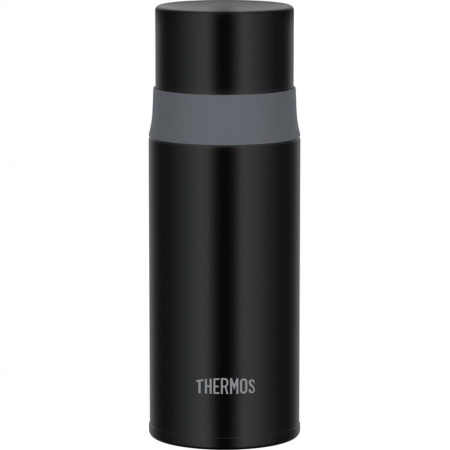 THERMOS термос FFM-352 0.35L (black)