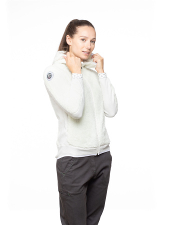 Куртка CHILLAZ Piz Buin