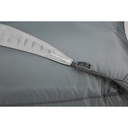 Складной рюкзак SEA TO SUMMIT ULTRA-SIL Dry Day Pack 22L