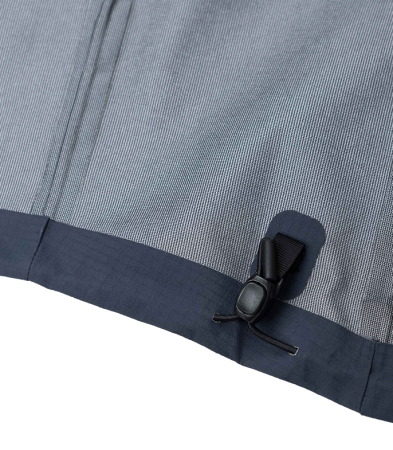 Куртка SIVERA Скармак