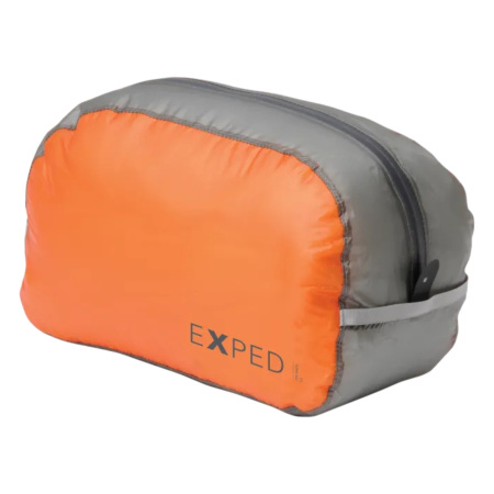 Органайзер Exped Zip Pack UL M