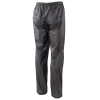 Брюки SIVERA Стякуш 2.0