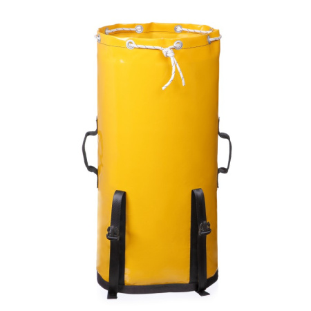 Транспортный мешок RING TransBag-ZF 45L