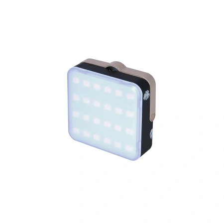 Светодиодная панель Snow Line с аккумулятором Fullux Lantern Botanical