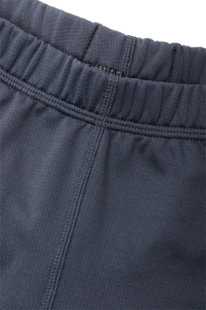 Комплект термобелья OZONE Diva