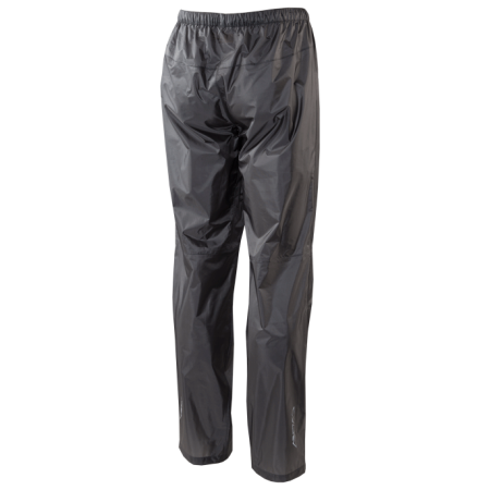 Брюки SIVERA Стякуш 2.0