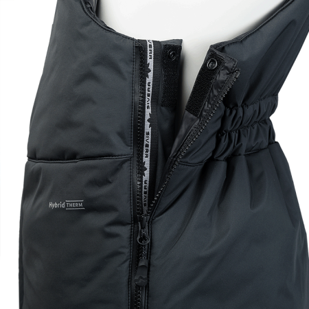 Полукомбинезон SIVERA Инта Про Полукомбинезон SIVERA Инта Про