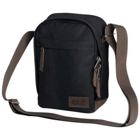 Cумка JACK WOLFSKIN HEATHROW