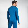 Футболка Odlo PERFORMANCE WARM Long-Sleeve
