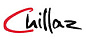 Chillaz Chillaz