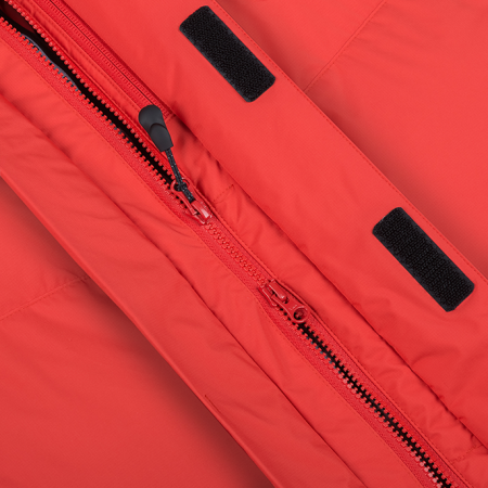 Куртка SIVERA АРКУДА ПРО