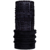 Бандана BUFF POLAR THERMAL BUTU BLACK Бандана BUFF POLAR THERMAL BUTU BLACK