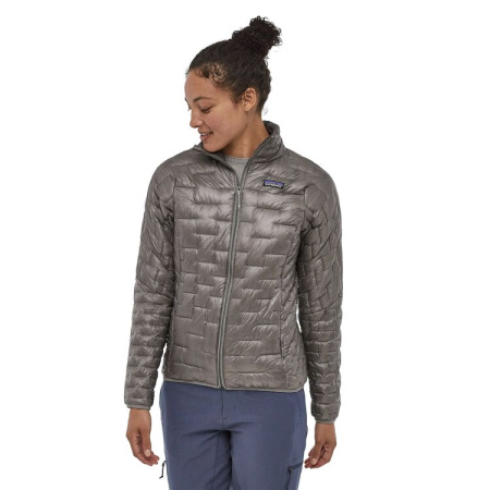 Куртка PATAGONIA Micro Puff