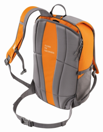 Рюкзак PETZL BUG 18