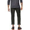 Брюки Mountain HardWear Hardwear AP Брюки Mountain HardWear Hardwear AP