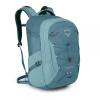 Рюкзак Osprey Questa 27 Рюкзак Osprey Questa 27