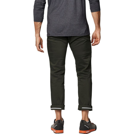 Брюки Mountain HardWear Hardwear AP Брюки Mountain HardWear Hardwear AP