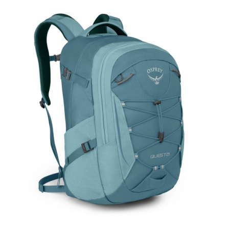 Рюкзак Osprey Questa 27