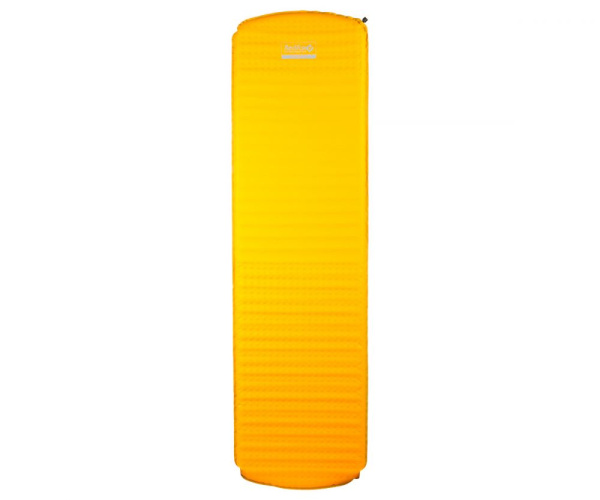 Коврик Red Fox Pro Mat Extreme
