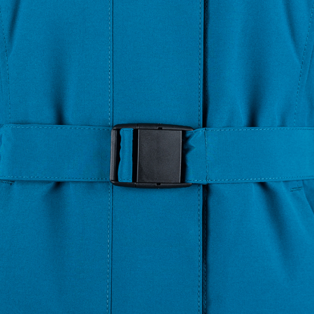 Куртка SIVERA Верея МС / 19