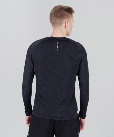 Мужской лонгслив Nordski Pro