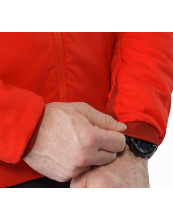 Куртка ARCTERYX Proton AR Hoody Куртка ARCTERYX Proton AR Hoody