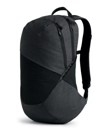 Рюкзак The North Face ISABELLA 17