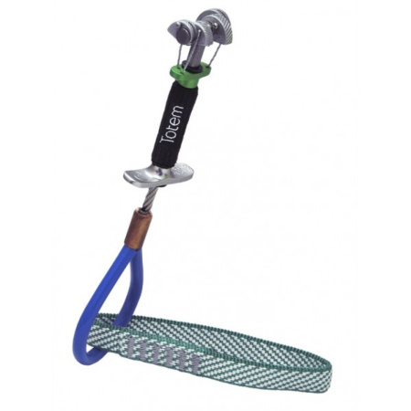 Френд TOTEM BASIC