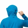 Куртка мембранная JACK WOLFSKIN KOBLAT 3L