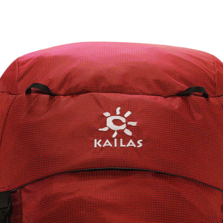 Рюкзак Kailas Wonderland II Trekking 65+10л