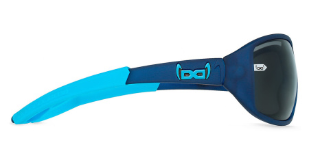 Очки детские Gloryfy Junior