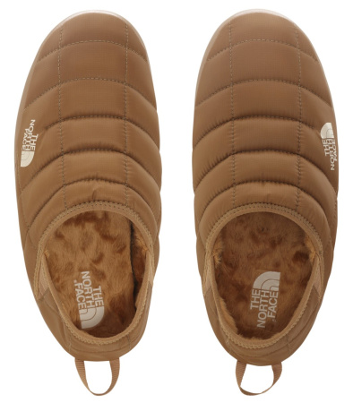 Tапки The North Face THERMOBALL TRACTION MULES V