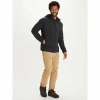 Тонкая куртка MARMOT ALT HB Hoody Тонкая куртка MARMOT ALT HB Hoody