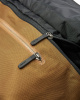 Сумка ARCTERYX Granville 10 Courier Bag