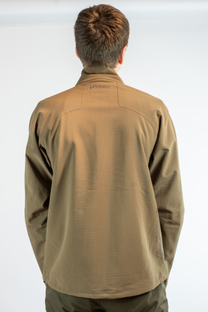 Куртка MILLET S-free Baroud