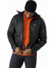 Куртка ARCTERYX Norvan SL Insulated Hoody Куртка ARCTERYX Norvan SL Insulated Hoody
