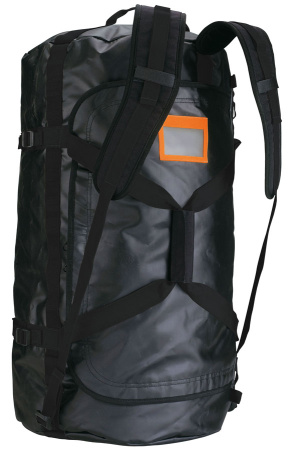 Баул CAMP MESA WORK