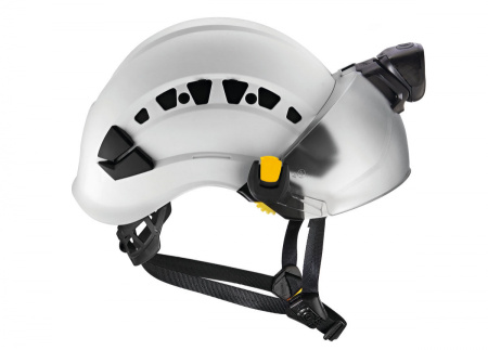 Защита для щитка PETZL