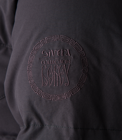 Женское пальто SIVERA Надея М