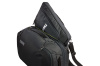 Чемодан Thule Subterra Convertible Carry-On Чемодан Thule Subterra Convertible Carry-On