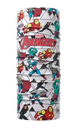 Детская бандана BUFF AVENGERS SINCE
